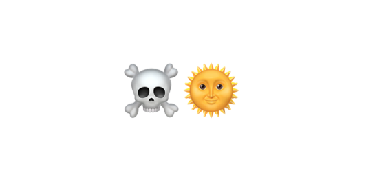 emoji test