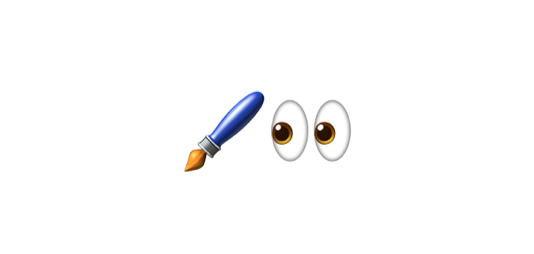 emoji test