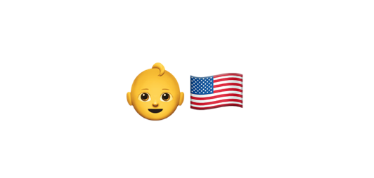 emoji test