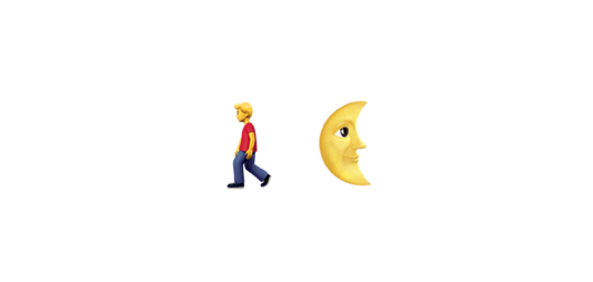 emoji test