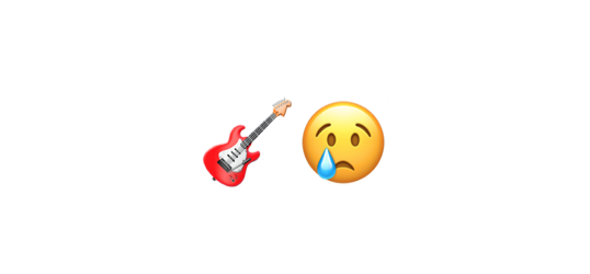 emoji test