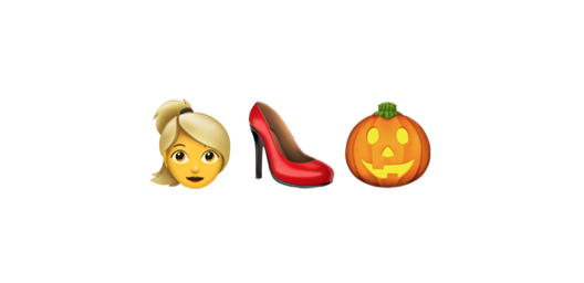 emoji test