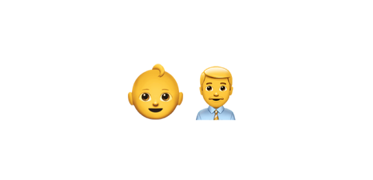 emoji test