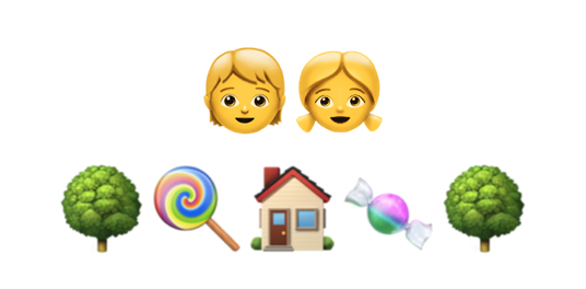 emoji test