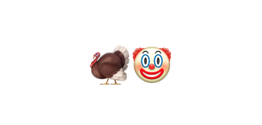 emoji test