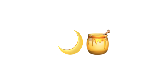 emoji test