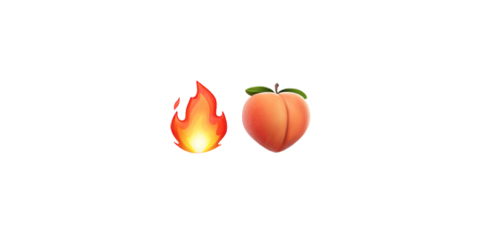 emoji test