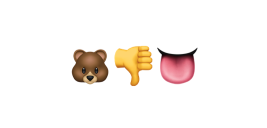 emoji test