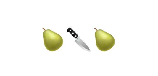 emoji test