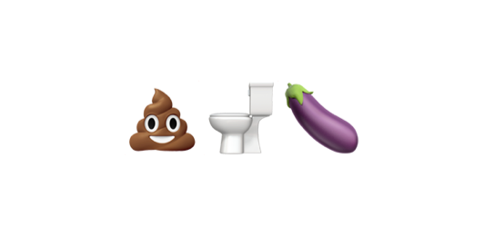 emoji test