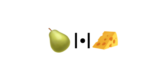 emoji test