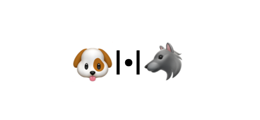 emoji test