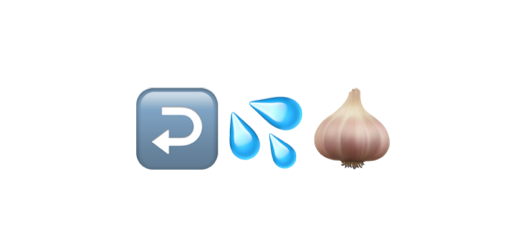 emoji test