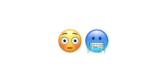 emoji test