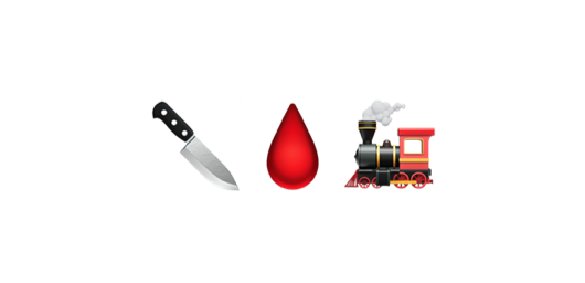 emoji test