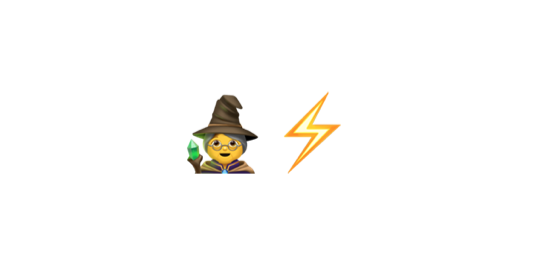 emoji test