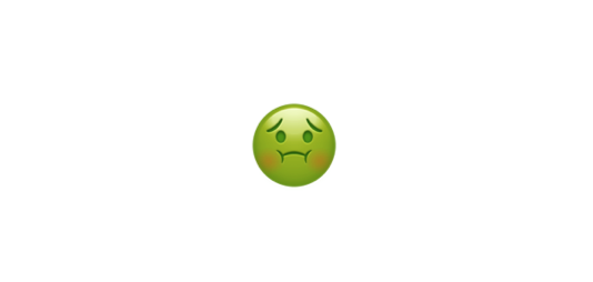 emoji test