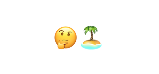 emoji test