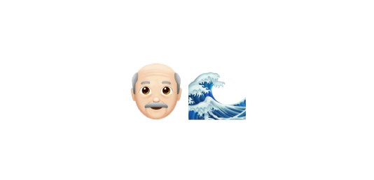 emoji test