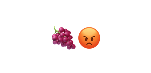 emoji test